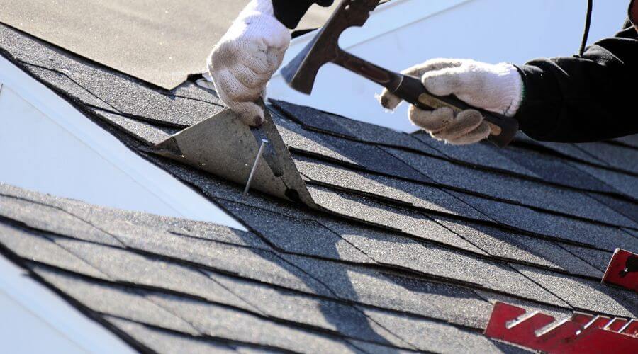 Expert flood damage restoration services in Atlanta, MO